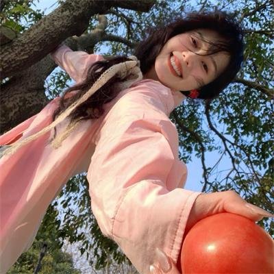 玩偶奇兵