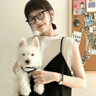 大李小李和老李