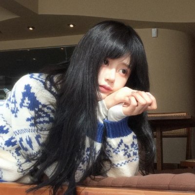 丁克与宝贝