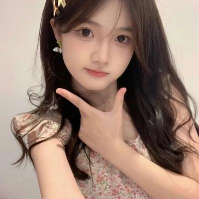 傻子阿达