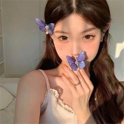 纳尼亚传奇:贾思潘王子