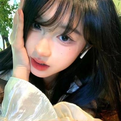 电视台风云