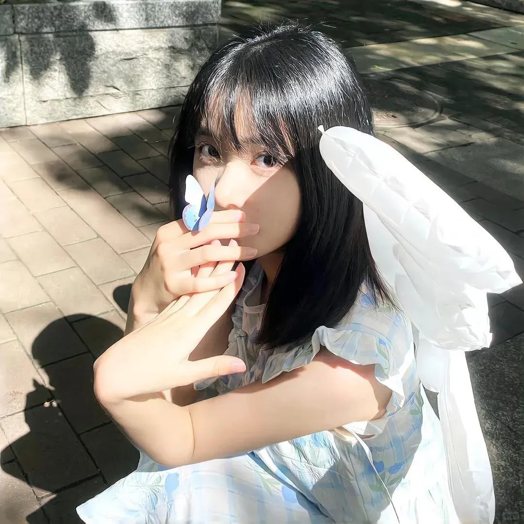 幽蓝幻境