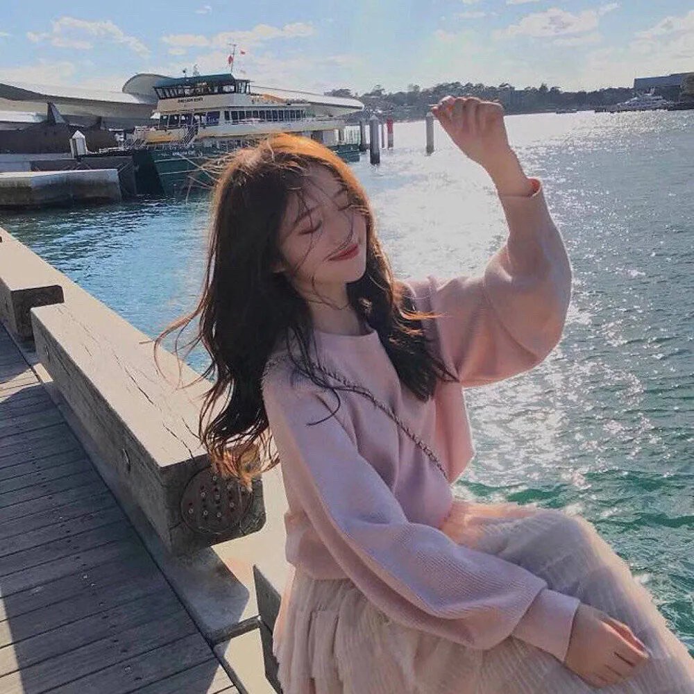 浴血争霸