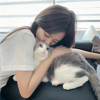 银冰艳舞