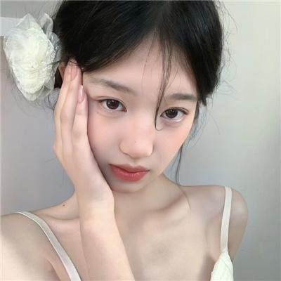 家庭生活