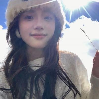 爱情情感