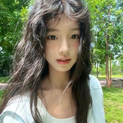 春香闹学