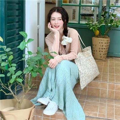 红楼春怨