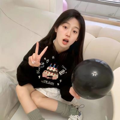江户前的废柴精灵