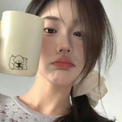 花魁杜十娘
