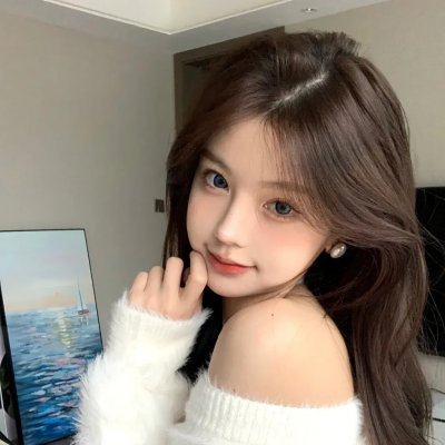 合约情人