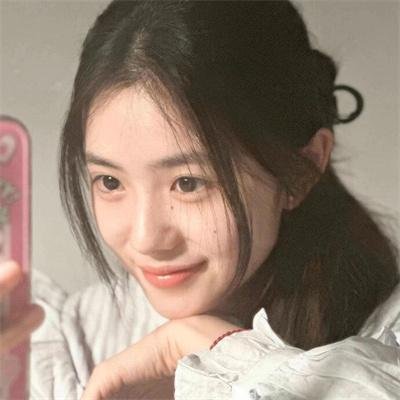 她在梦中跳舞