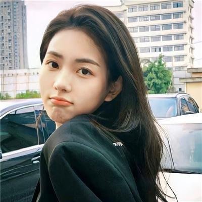 晚秋
