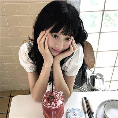 悬疑探案
