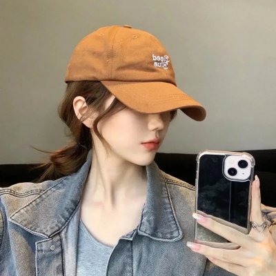 参孙和达丽拉