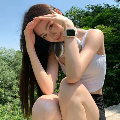 不再恐惧