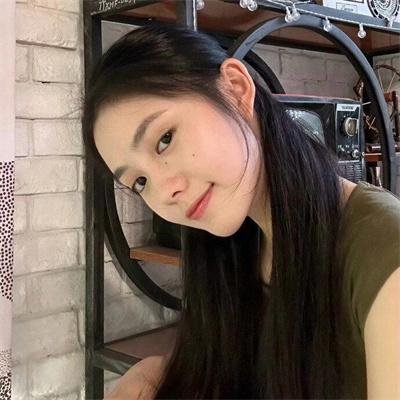 小鸡