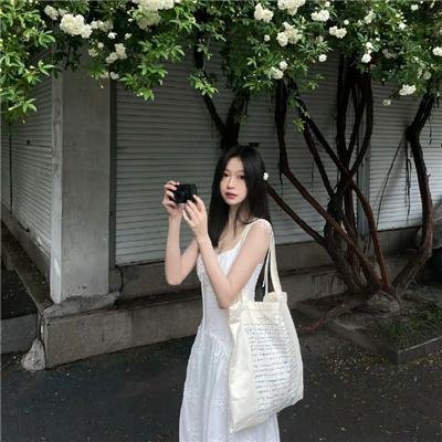 永远在一起