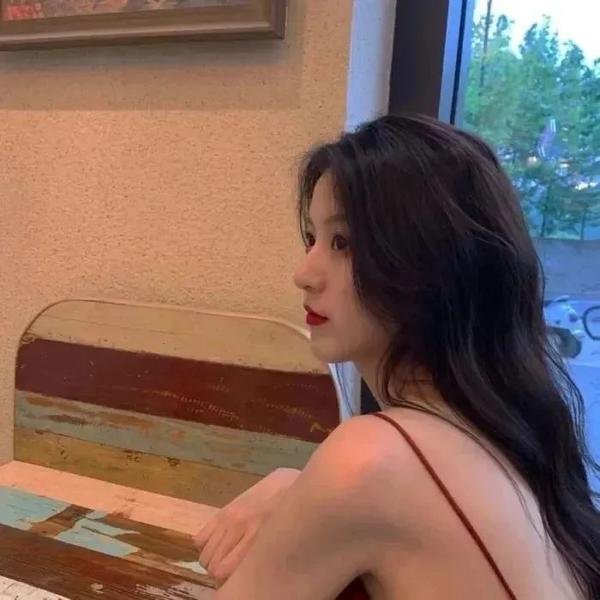 双面女人