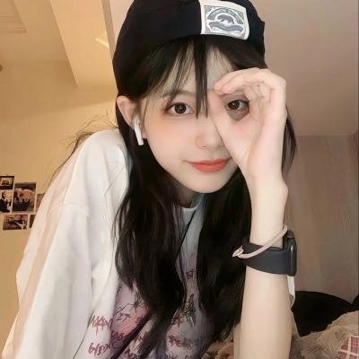 冒名之肤