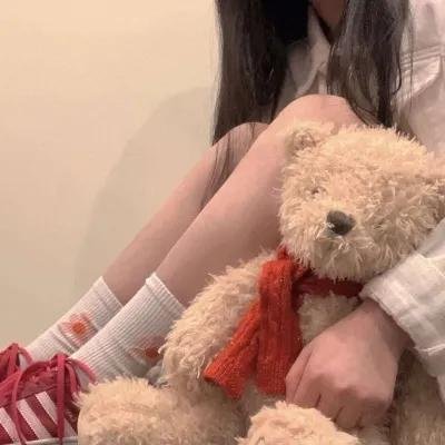 淘气阿丹2